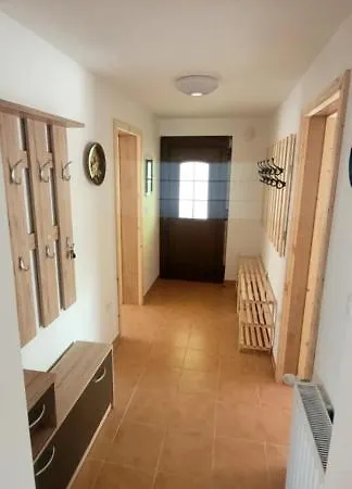 Apartma Brin Bovec Exterior photo