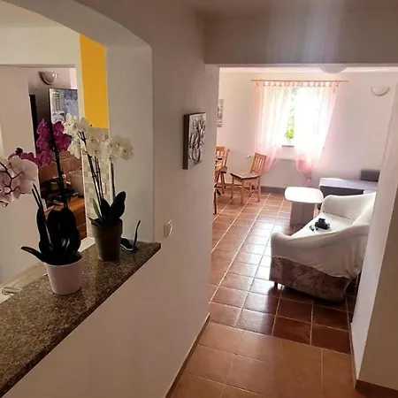 Apartma Brin Bovec Exterior photo