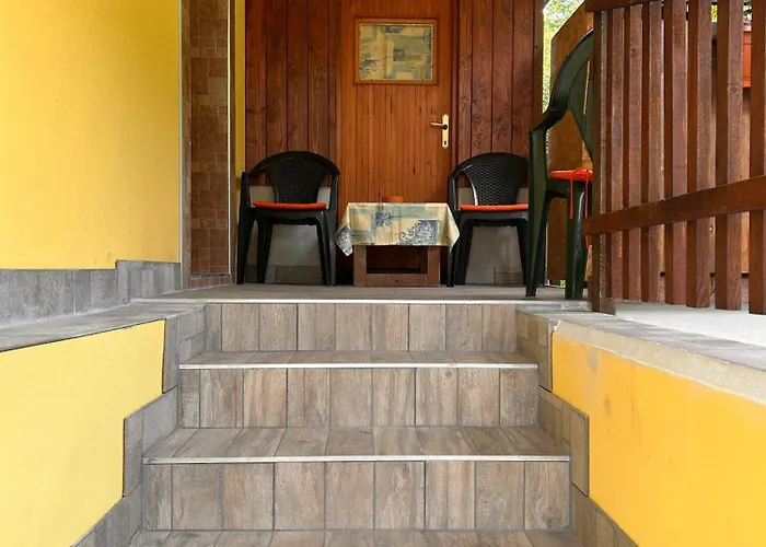 Apartma Brin