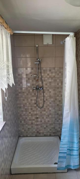 Apartma Brin * Bovec